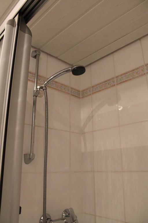 Hotel Luga Nuremberg Phòng bức ảnh