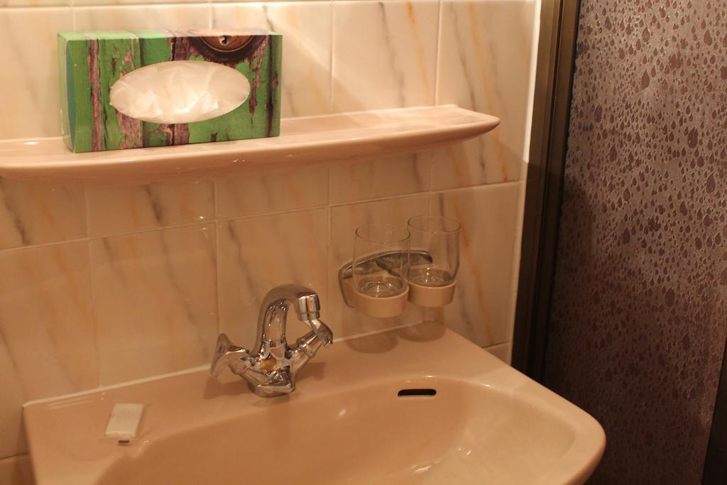 Hotel Luga Nuremberg Ngoại thất bức ảnh